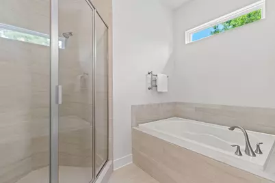 134 Grande Pointe Drive, Inlet Beach, FL 32461 - Photo 35