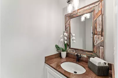 125 Cassine Garden Circle #UNIT 129, Santa Rosa Beach, FL 32459 - Photo 15