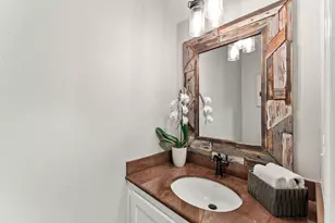 125 Cassine Garden Cir, Santa Rosa Beach, FL 32459 - Photo 15