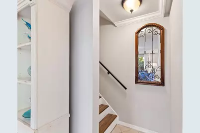 125 Cassine Garden Circle #UNIT 129, Santa Rosa Beach, FL 32459 - Photo 23