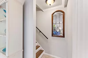 125 Cassine Garden Cir, Santa Rosa Beach, FL 32459 - Photo 23