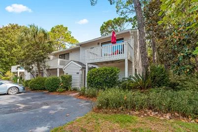 125 Cassine Garden Circle #UNIT 129, Santa Rosa Beach, FL 32459 - Photo 53
