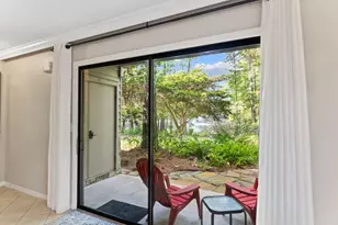 125 Cassine Garden Cir, Santa Rosa Beach, FL 32459 - Photo 31