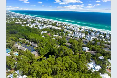 125 Cassine Garden Circle #UNIT 129, Santa Rosa Beach, FL 32459 - Photo 49