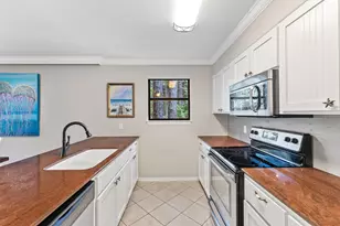 125 Cassine Garden Cir, Santa Rosa Beach, FL 32459 - Photo 9