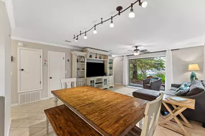 125 Cassine Garden Circle #UNIT 129, Santa Rosa Beach, FL 32459 - Photo 11