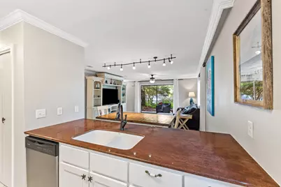 125 Cassine Garden Circle #UNIT 129, Santa Rosa Beach, FL 32459 - Photo 7