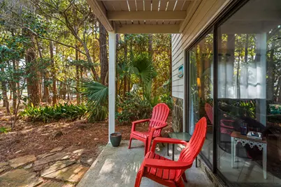 125 Cassine Garden Circle #UNIT 129, Santa Rosa Beach, FL 32459 - Photo 35