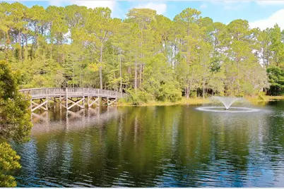 125 Cassine Garden Circle #UNIT 129, Santa Rosa Beach, FL 32459 - Photo 67