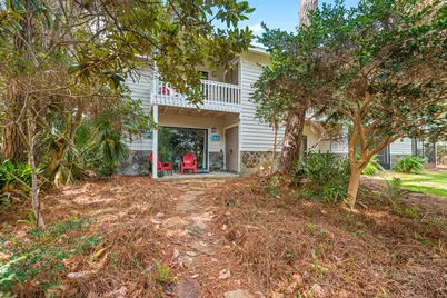 125 Cassine Garden Circle #UNIT 129, Santa Rosa Beach, FL 32459 - Photo 37
