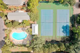 125 Cassine Garden Cir, Santa Rosa Beach, FL 32459 - Photo 43