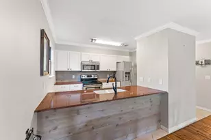 125 Cassine Garden Cir, Santa Rosa Beach, FL 32459 - Photo 5