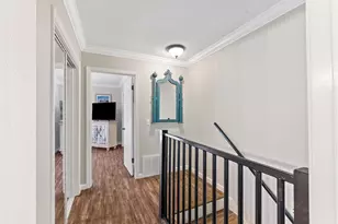 125 Cassine Garden Cir, Santa Rosa Beach, FL 32459 - Photo 25