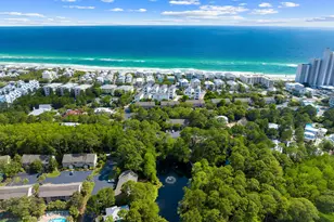 125 Cassine Garden Cir, Santa Rosa Beach, FL 32459 - Photo 47