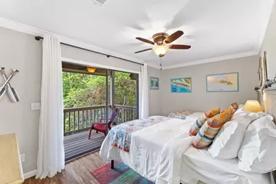 125 Cassine Garden Circle #UNIT 129, Santa Rosa Beach, FL 32459 - Photo 29