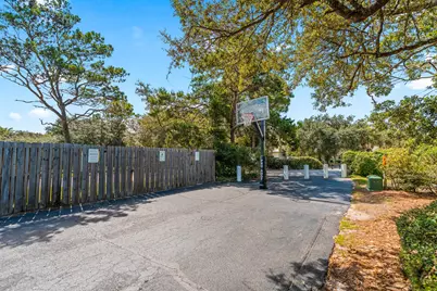 125 Cassine Garden Circle #UNIT 129, Santa Rosa Beach, FL 32459 - Photo 69