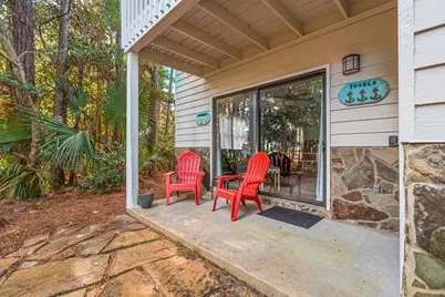 125 Cassine Garden Circle #UNIT 129, Santa Rosa Beach, FL 32459 - Photo 33