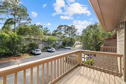 125 Cassine Garden Circle #UNIT 129, Santa Rosa Beach, FL 32459 - Photo 21