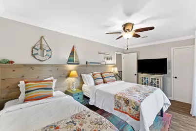 125 Cassine Garden Circle #UNIT 129, Santa Rosa Beach, FL 32459 - Photo 13