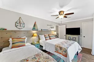 125 Cassine Garden Cir, Santa Rosa Beach, FL 32459 - Photo 13