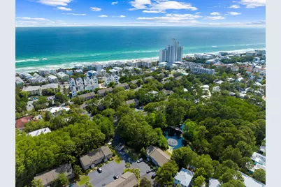 125 Cassine Garden Circle #UNIT 129, Santa Rosa Beach, FL 32459 - Photo 45