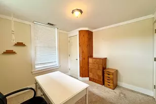 108 N 7th Street N, Santa Rosa Beach, FL 32459 - Photo 11