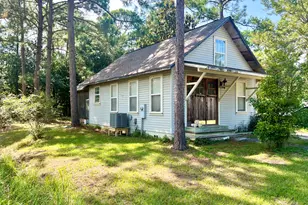 108 N 7th Street N, Santa Rosa Beach, FL 32459 - Photo 1