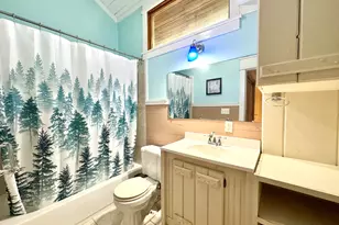 108 N 7th Street N, Santa Rosa Beach, FL 32459 - Photo 13