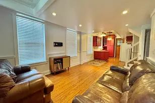 108 N 7th Street N, Santa Rosa Beach, FL 32459 - Photo 3