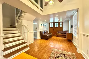 108 N 7th Street N, Santa Rosa Beach, FL 32459 - Photo 7