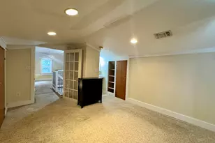 108 N 7th Street N, Santa Rosa Beach, FL 32459 - Photo 15