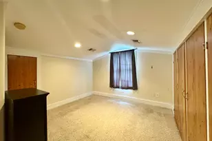 108 N 7th Street N, Santa Rosa Beach, FL 32459 - Photo 17