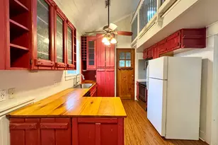 108 N 7th Street N, Santa Rosa Beach, FL 32459 - Photo 9