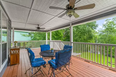 193 Portland Park Road, Freeport, FL 32439 - Photo 47