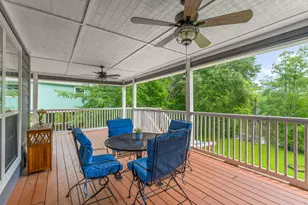 193 Portland Park Rd, Freeport, FL 32439 - Photo 47