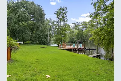 193 Portland Park Road, Freeport, FL 32439 - Photo 55