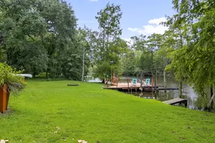 193 Portland Park Rd, Freeport, FL 32439 - Photo 55