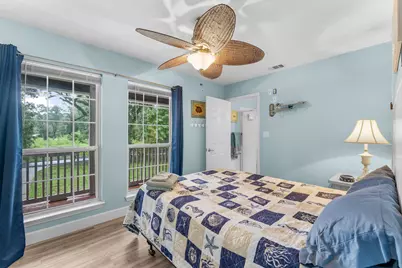 193 Portland Park Road, Freeport, FL 32439 - Photo 23