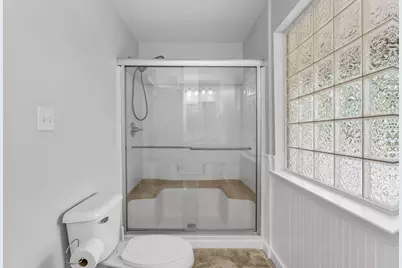 193 Portland Park Road, Freeport, FL 32439 - Photo 25