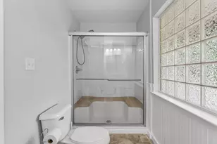 193 Portland Park Rd, Freeport, FL 32439 - Photo 25