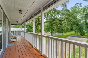 193 Portland Park Rd, Freeport, FL 32439 - Photo 5