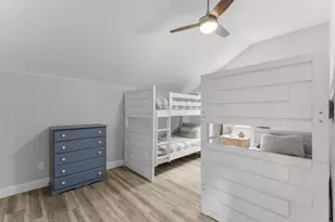 193 Portland Park Rd, Freeport, FL 32439 - Photo 37