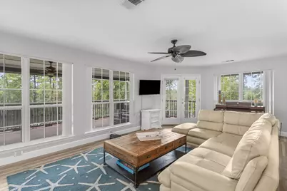 193 Portland Park Road, Freeport, FL 32439 - Photo 9