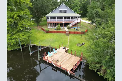 193 Portland Park Road, Freeport, FL 32439 - Photo 61