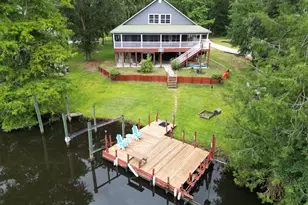 193 Portland Park Rd, Freeport, FL 32439 - Photo 61