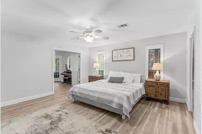 193 Portland Park Road, Freeport, FL 32439 - Photo 29