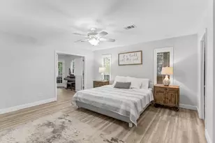 193 Portland Park Rd, Freeport, FL 32439 - Photo 29