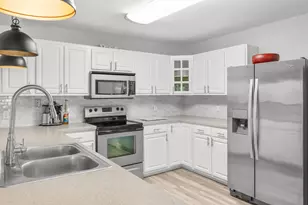 193 Portland Park Rd, Freeport, FL 32439 - Photo 17