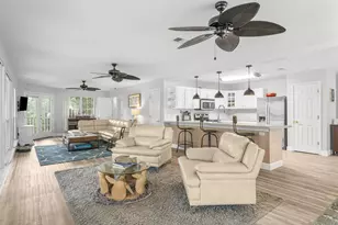 193 Portland Park Rd, Freeport, FL 32439 - Photo 11