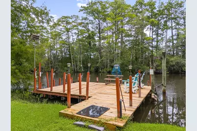 193 Portland Park Road, Freeport, FL 32439 - Photo 53